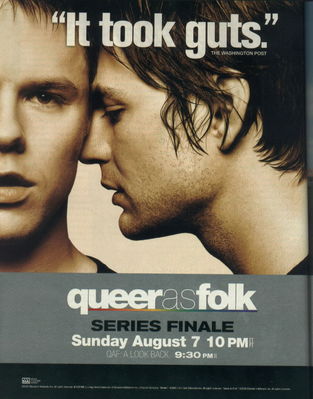 Queer-as-folk-playbill-season5-0001.jpg